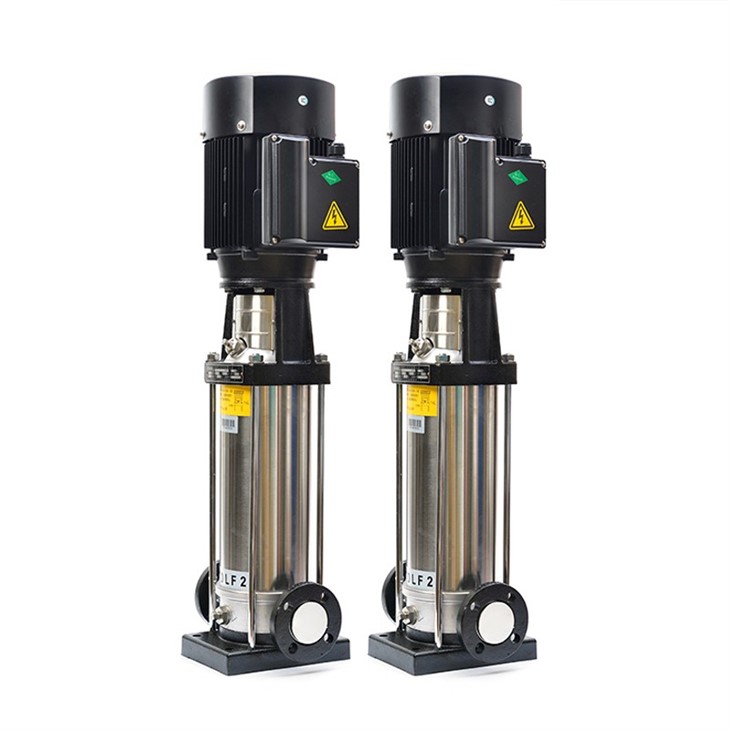 light-vertical-multistage-centrifugal-pump059b9a71-9b2c-4fce-a2fc-815d053b6229 light-vertical-multistage-centrifugal-pump059b9a71-9b2c-4fce-a2fc-815d053b6229