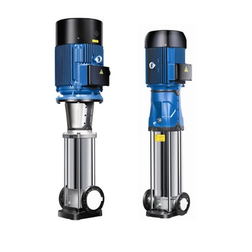 vertical multistage centrifugal pump vertical multistage centrifugal pump